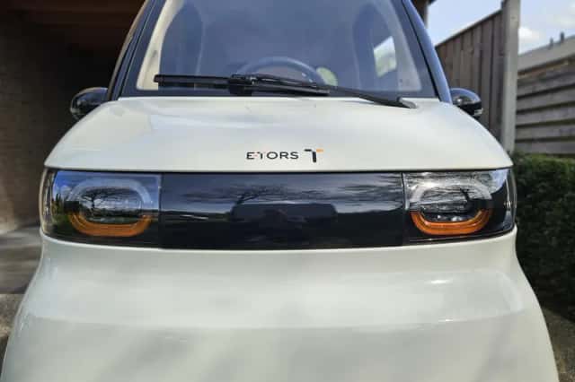 E-Tors City (2026) thumbnail 3