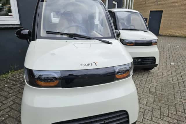 E-Tors City (2026) thumbnail 5