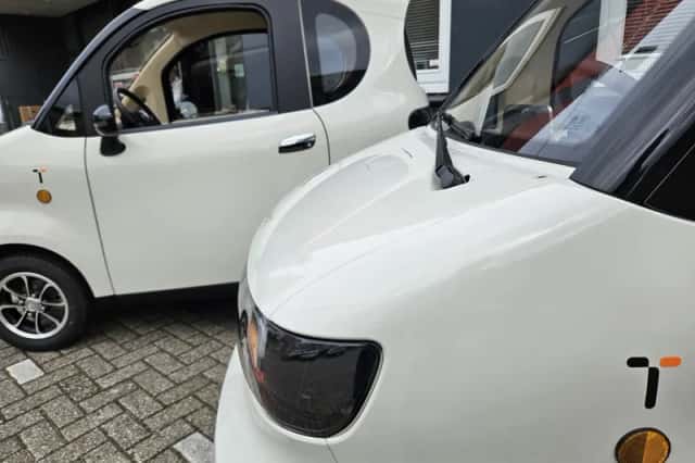 E-Tors City (2026) thumbnail 6