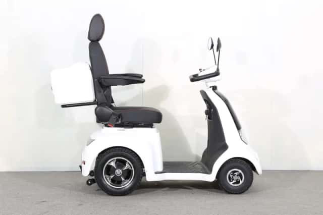 E-Tors T65 (2026) thumbnail 6