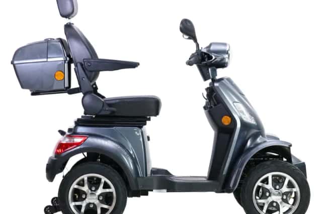 Excel Roadmaster (2026) thumbnail 2