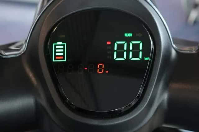 Excel Roadmaster (2026) thumbnail 5