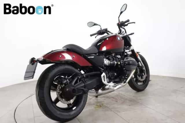 BMW R 12 (2025) thumbnail 2