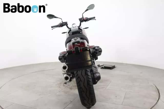 BMW R 12 (2025) thumbnail 3