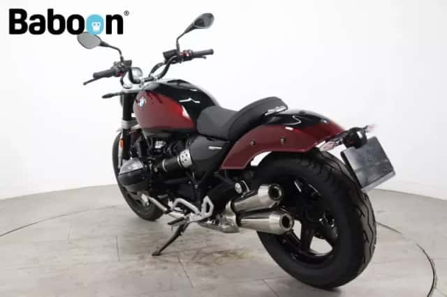 BMW R 12 (2025) thumbnail 4