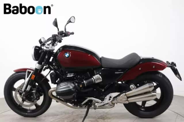 BMW R 12 (2025) thumbnail 5