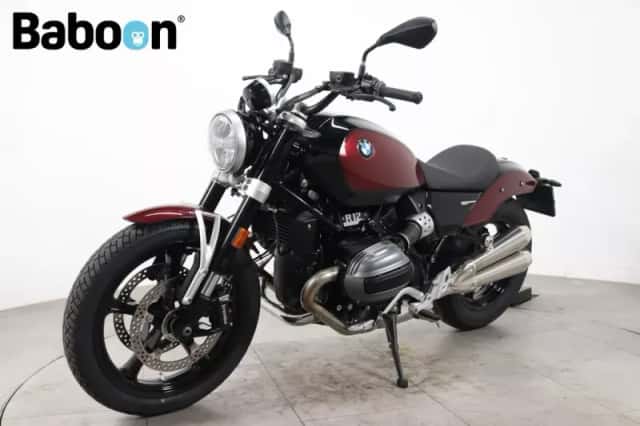 BMW R 12 (2025) thumbnail 6