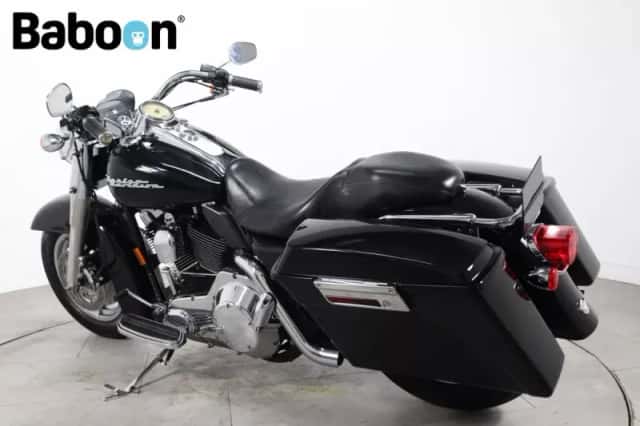 Harley-Davidson Road King (2006) thumbnail 6