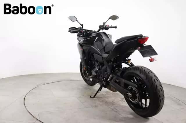 Yamaha Tracer 7 (2025) thumbnail 6
