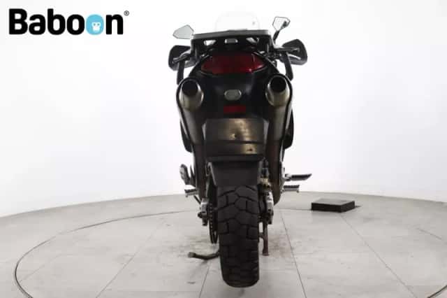 Honda XL 1000 V Varadero (2003) thumbnail 3