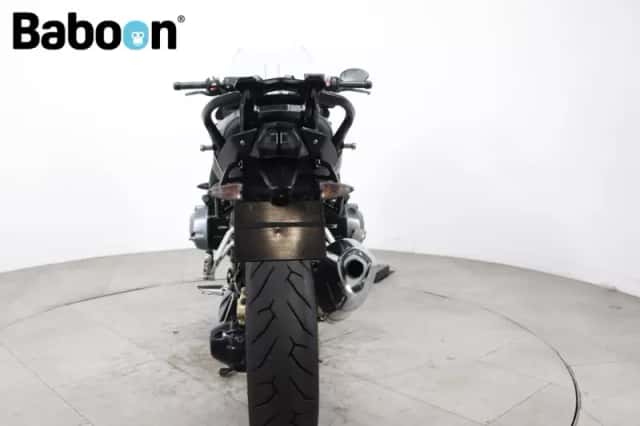 BMW R 1200 RS (2015) thumbnail 3