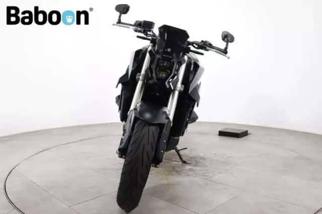 Suzuki GSX-S950 (2025) thumbnail 3