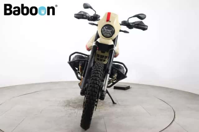 BMW R 12GS (2026) thumbnail 5