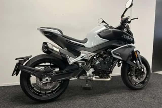 CFMoto 800NK (2026) thumbnail 6