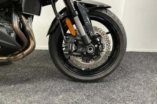 Kawasaki Versys 1000 (2022) thumbnail 6