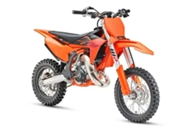 KTM 65 SX (2027) thumbnail 3