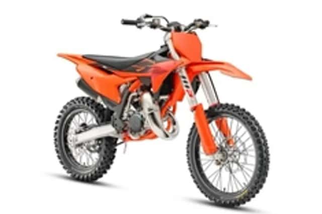 KTM 85 SX (2027) thumbnail 3