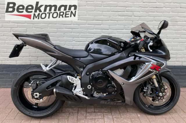 Kawasaki Ninja 500 (2024) thumbnail 6