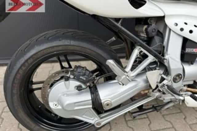BMW R 1100 S (2004) thumbnail 5