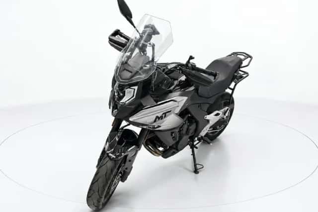 CFMoto 700 MT (2024) thumbnail 2