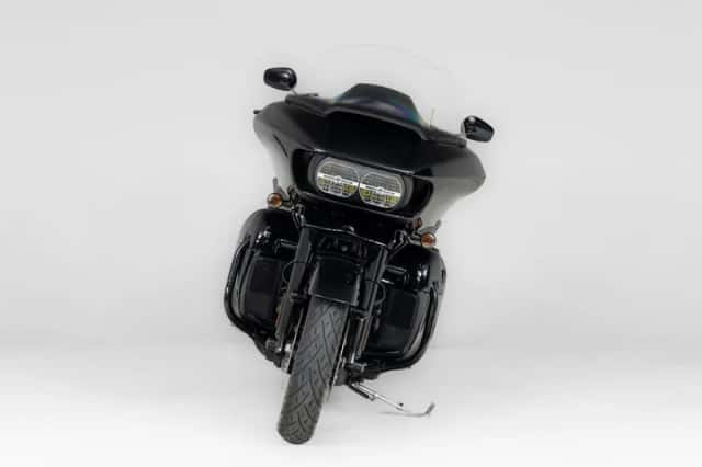 Harley-Davidson Road Glide Special (2023) thumbnail 2