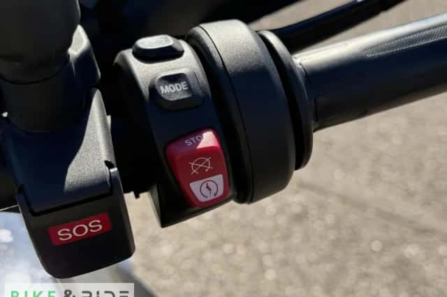 BMW R 1300 GS (2024) thumbnail 6