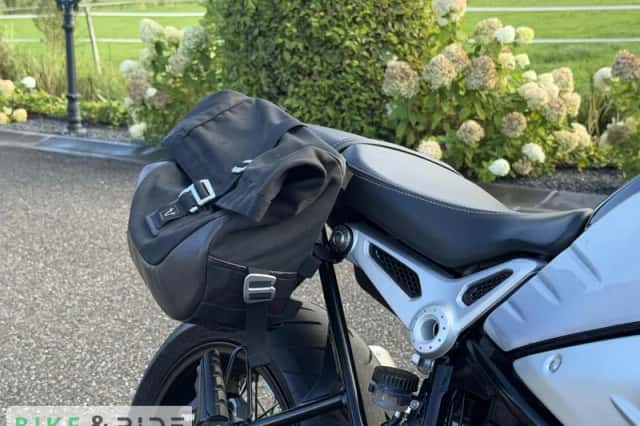 BMW R Nine T (2017) thumbnail 5