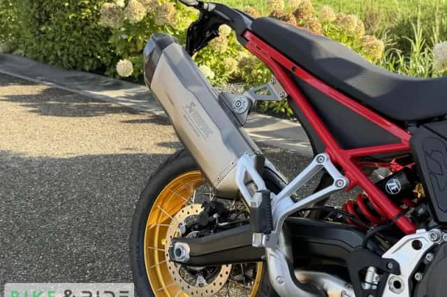 BMW F 900 GS (2026) thumbnail 4
