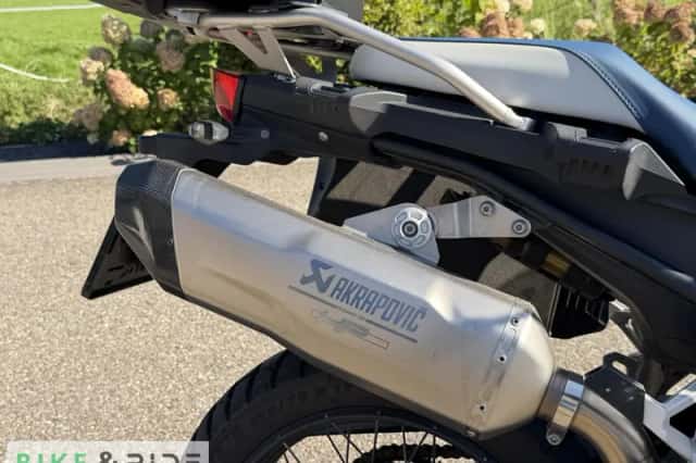 BMW F 850 GS (2024) thumbnail 6