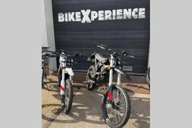 Zero XB (2026) thumbnail 2