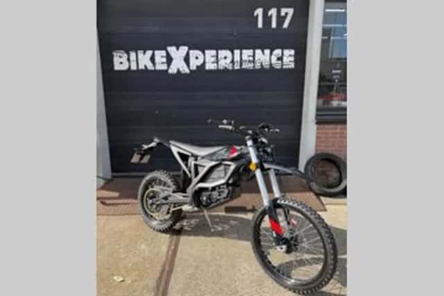 Zero XB (2026) thumbnail 5