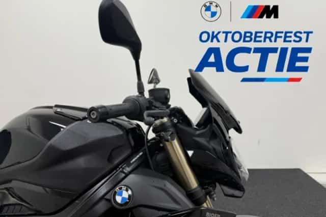 BMW S 1000 R (2023) thumbnail 1