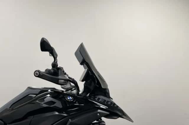 BMW R 1300 GS (2024) thumbnail 1