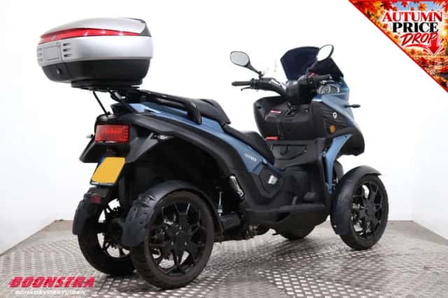 Quadro QV3 (2021) thumbnail 3