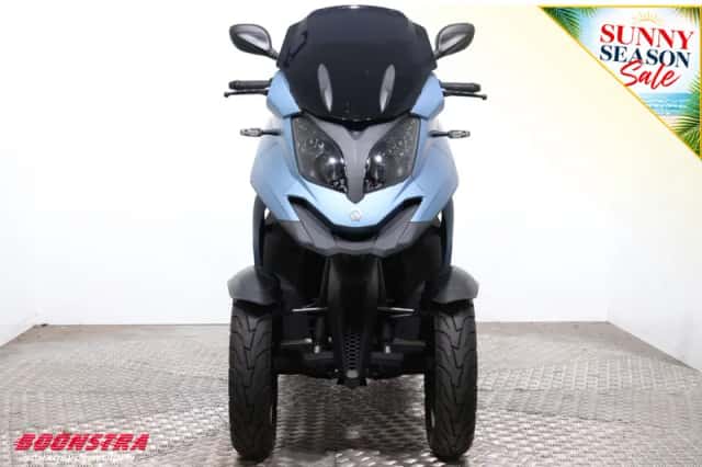 Quadro Qooder (2021) thumbnail 6