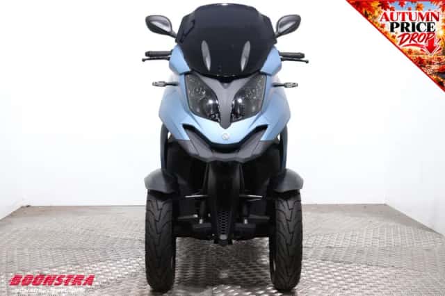 Quadro QV3 (2021) thumbnail 6