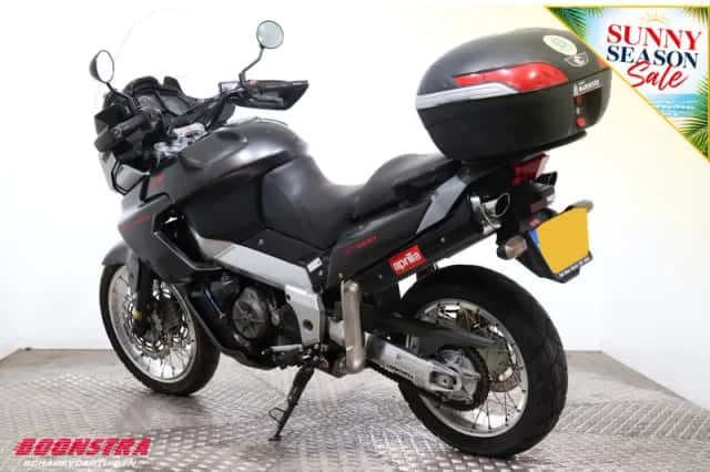 Aprilia ETV 1000 Caponord (2004) thumbnail 4