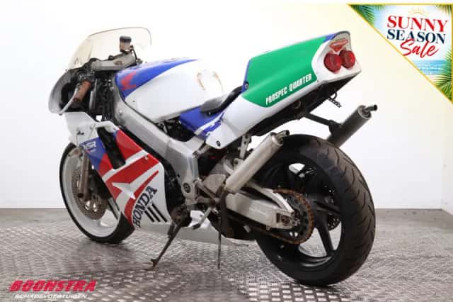 Honda NSR 250 R (2016) thumbnail 4
