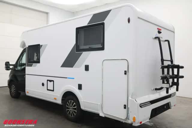 Sun Living S 70SL (2025) thumbnail 4