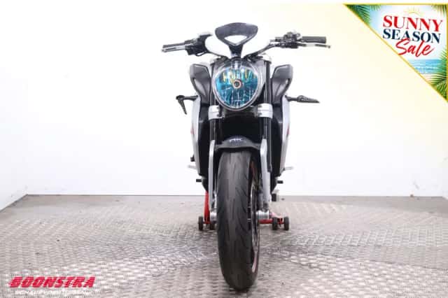 MV Agusta Brutale (2015) thumbnail 6