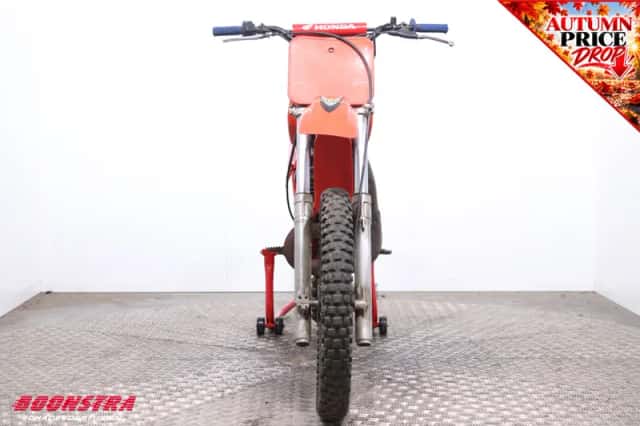 Honda CR480R (2026) thumbnail 6