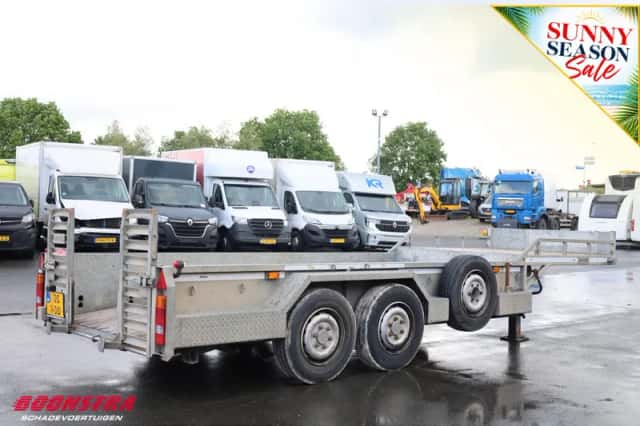 VELDHUIZEN P33-2 (2019) thumbnail 3