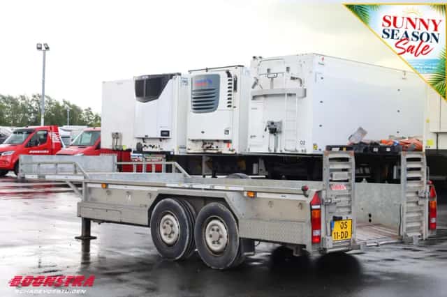 VELDHUIZEN P33-2 (2019) thumbnail 4