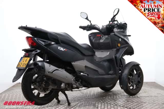 Quadro QV3 (2022) thumbnail 3