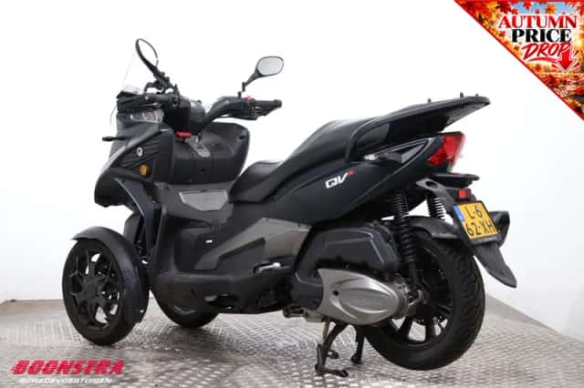 Quadro QV3 (2022) thumbnail 4