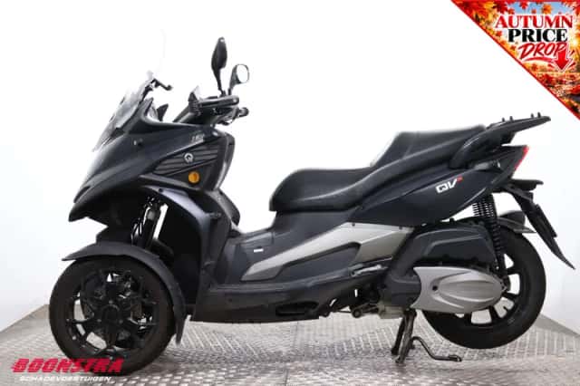 Quadro QV3 (2022) thumbnail 5