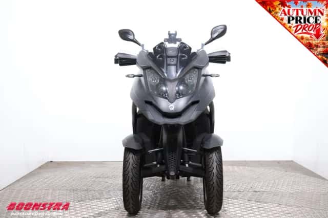 Quadro QV3 (2022) thumbnail 6