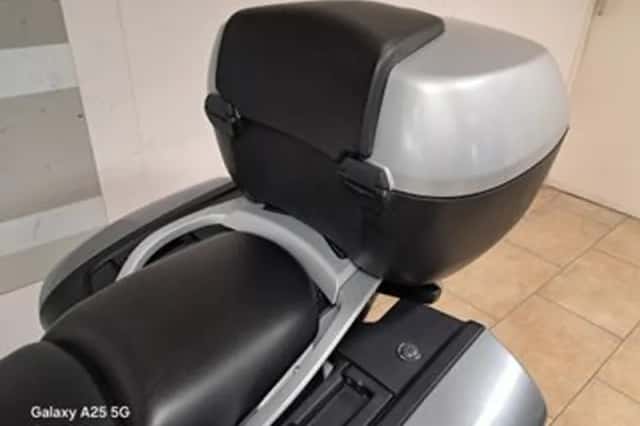 BMW R 1200 RT (2005) thumbnail 5