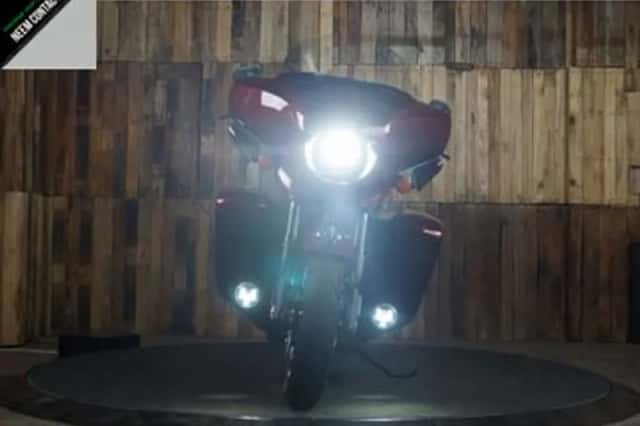 Indian Overig (2026) thumbnail 4
