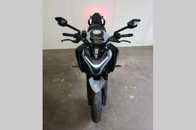 CFMoto 675 NK (2026) thumbnail 5